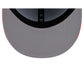Ted Lasso A.F.C. Richmond 59FIFTY Fitted Hat