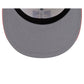 Ted Lasso Chrome White 59FIFTY Fitted Hat