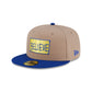 Ted Lasso Believe 59FIFTY Fitted Hat