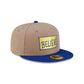 Ted Lasso Believe 59FIFTY Fitted Hat