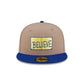 Ted Lasso Believe 59FIFTY Fitted Hat