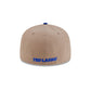 Ted Lasso Believe 59FIFTY Fitted Hat
