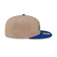 Ted Lasso Believe 59FIFTY Fitted Hat