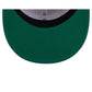 Ted Lasso Believe 59FIFTY Fitted Hat