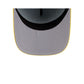 Oregon Ducks Two Tone 9FIFTY A-Frame Snapback Hat