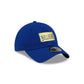 Ted Lasso Believe Casual Classic Adjustable Hat