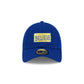 Ted Lasso Believe Casual Classic Adjustable Hat