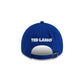Ted Lasso Believe Casual Classic Adjustable Hat