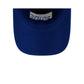 Ted Lasso Believe Casual Classic Adjustable Hat