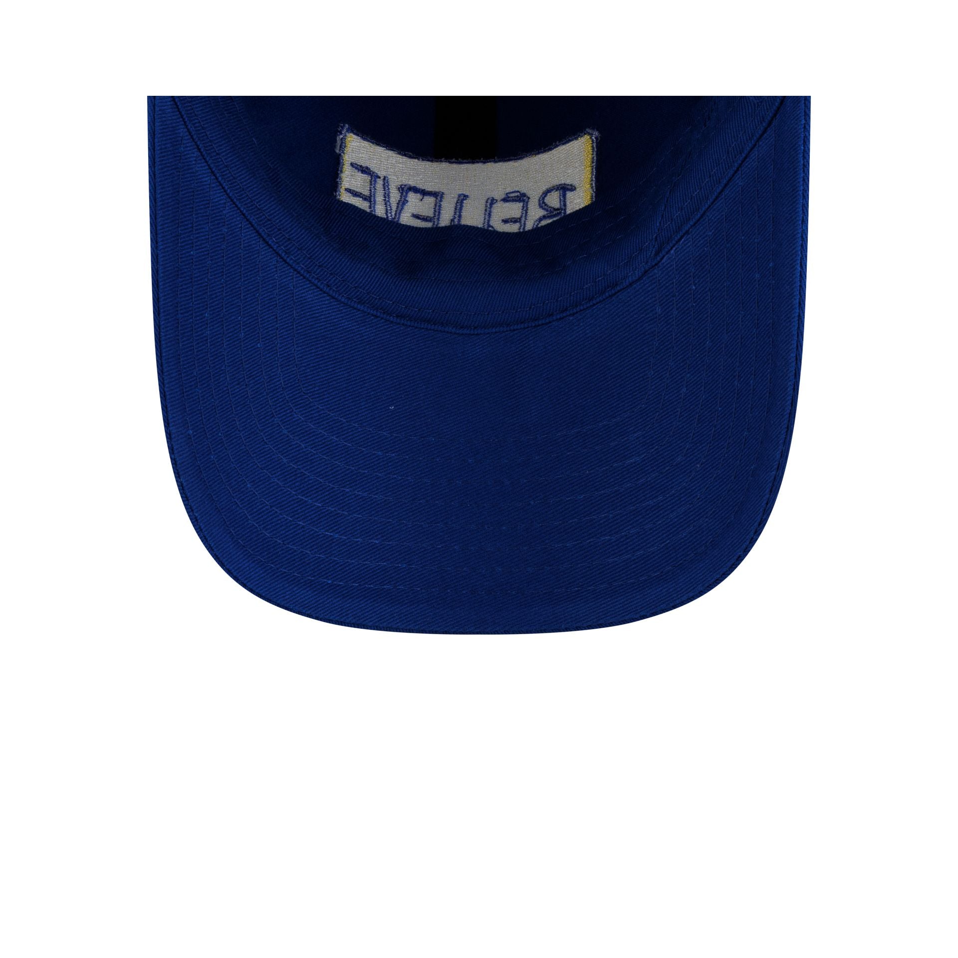 Ted Lasso Believe Casual Classic Adjustable Hat