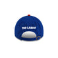 Ted Lasso A.F.C. Richmond Casual Classic Adjustable Hat