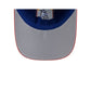 Ted Lasso A.F.C. Richmond Casual Classic Adjustable Hat