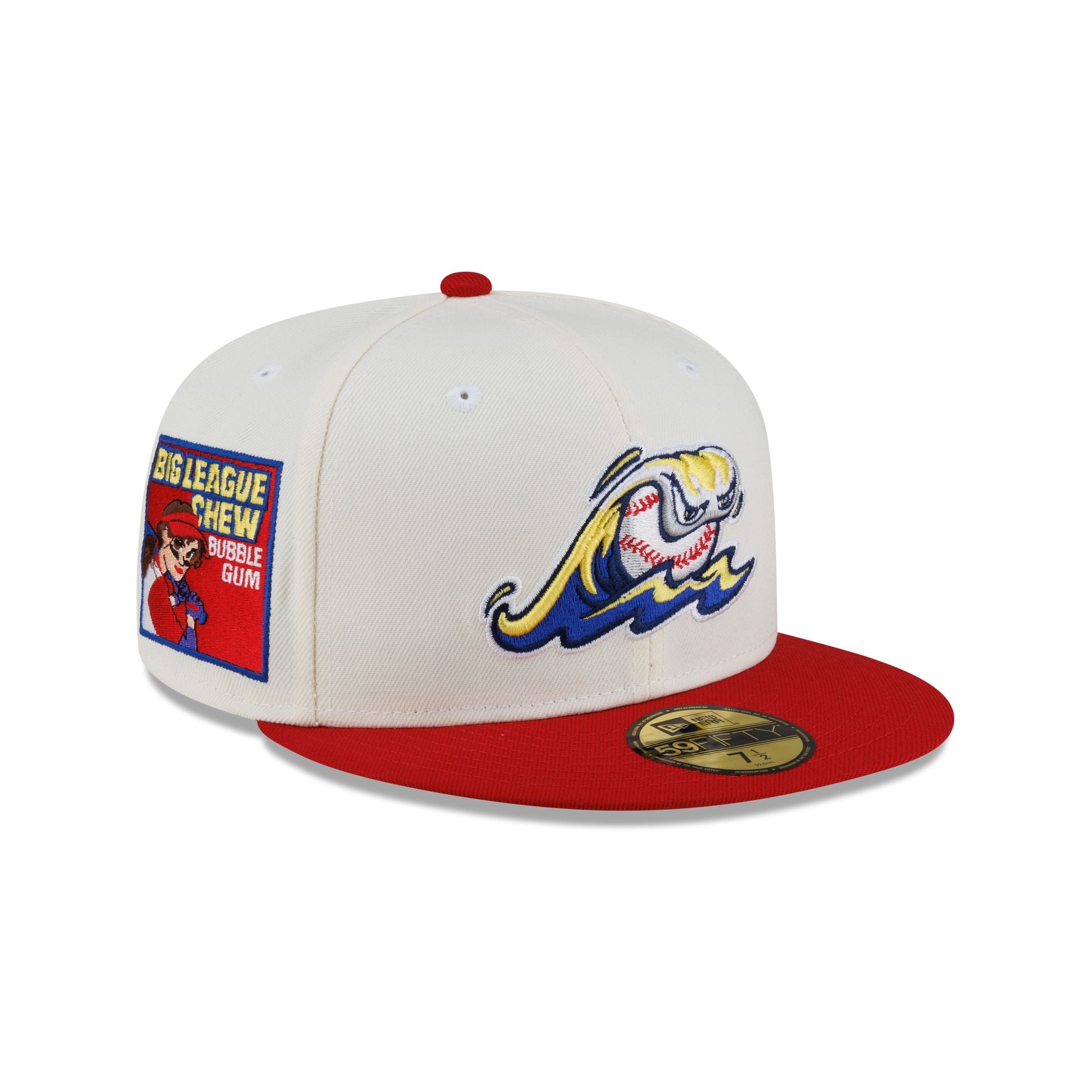 【LOVEBITES】 LV/BT snapback cap 20230714_121435.jpg?v=1689405733