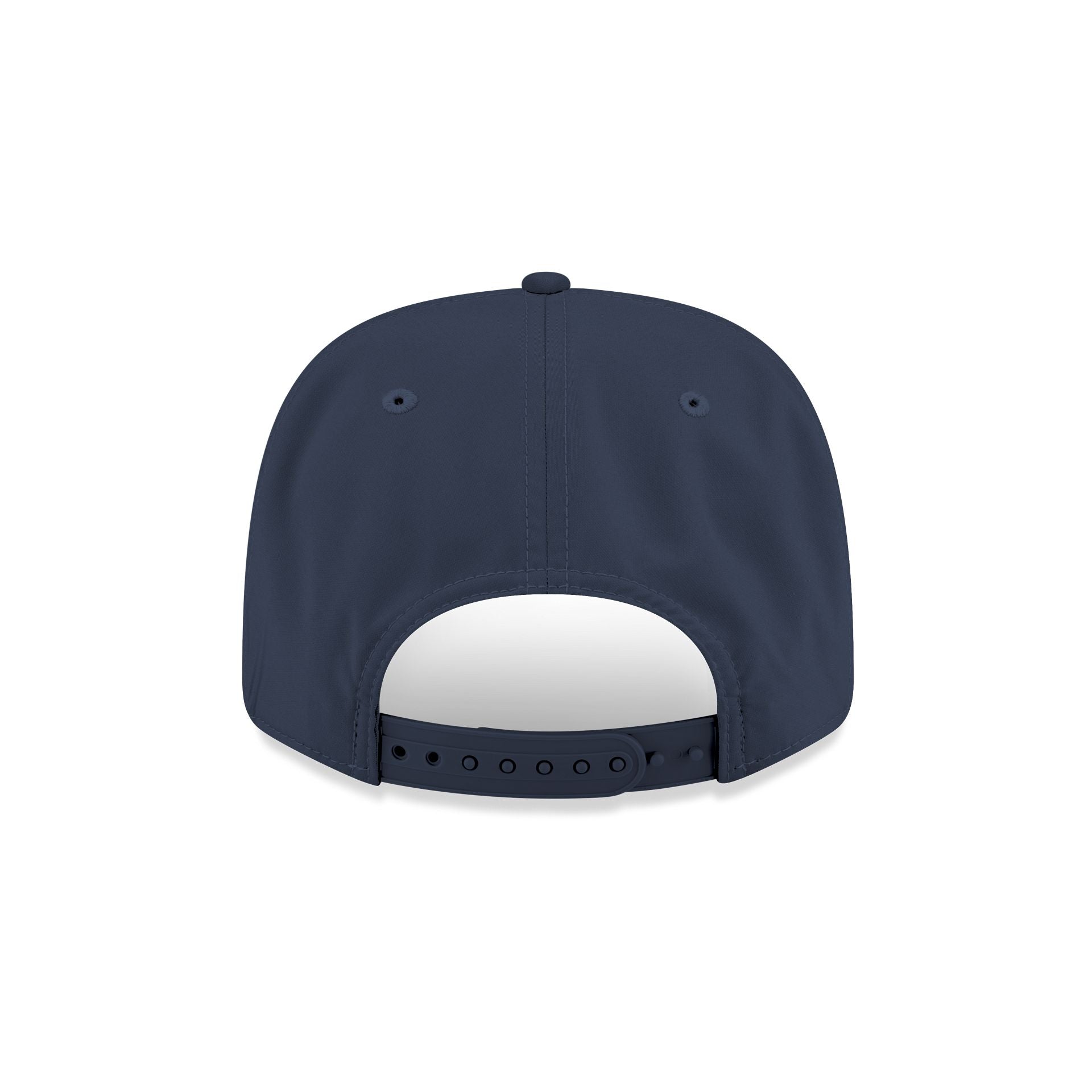 U.S. Soccer Retro 1993 Light Navy 9SEVENTY Strech-Snap Hat