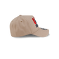 U.S. Soccer Retro 1993 Camel 9FORTY A-Frame Snapback Hat