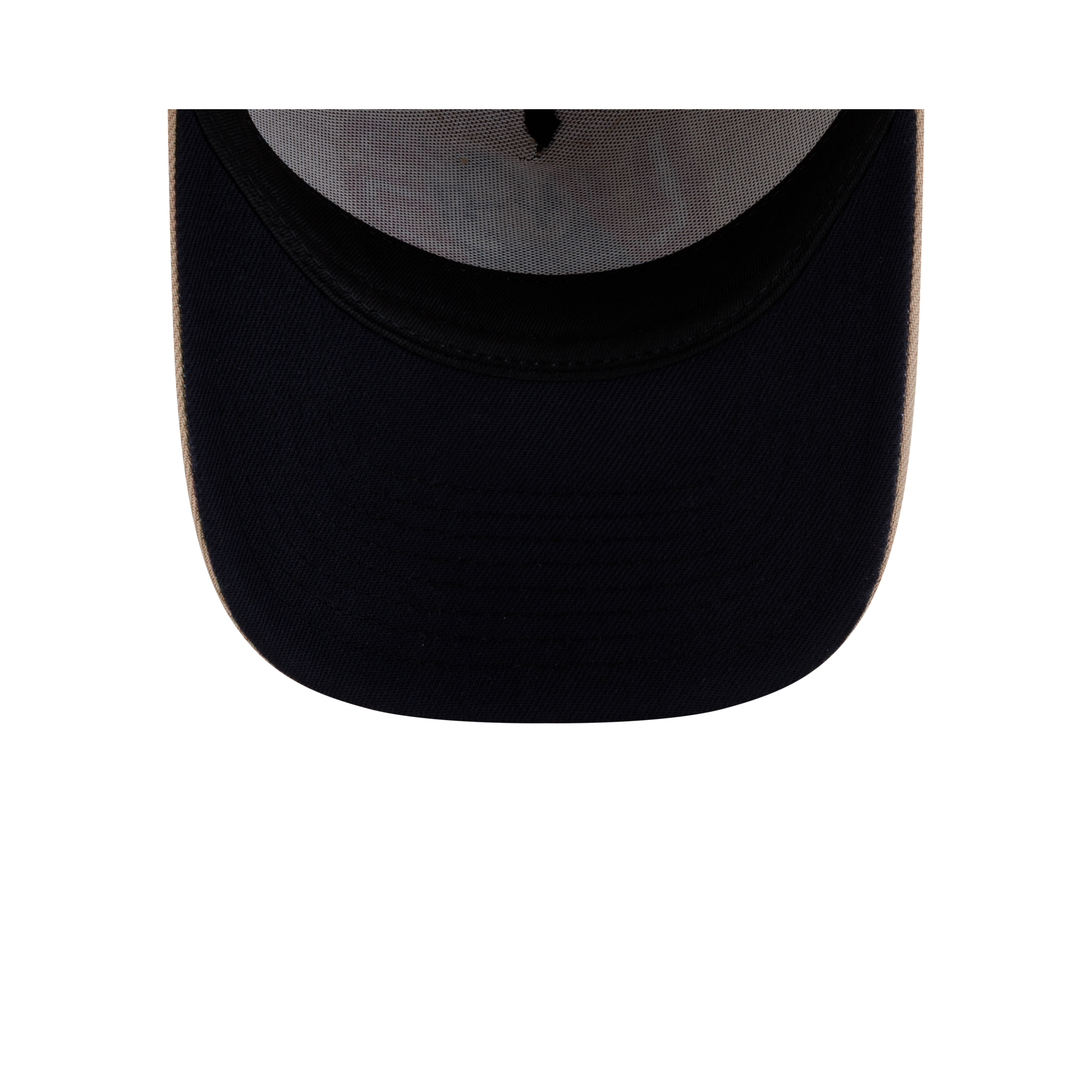 U.S. Soccer Retro 1993 Camel 9FORTY A-Frame Snapback Hat