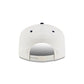 U.S. Soccer Retro 1993 Chrome 19TWENTY Adjustable Hat