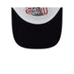 U.S. Soccer Retro 1993 White Casual Classic Adjustable Hat
