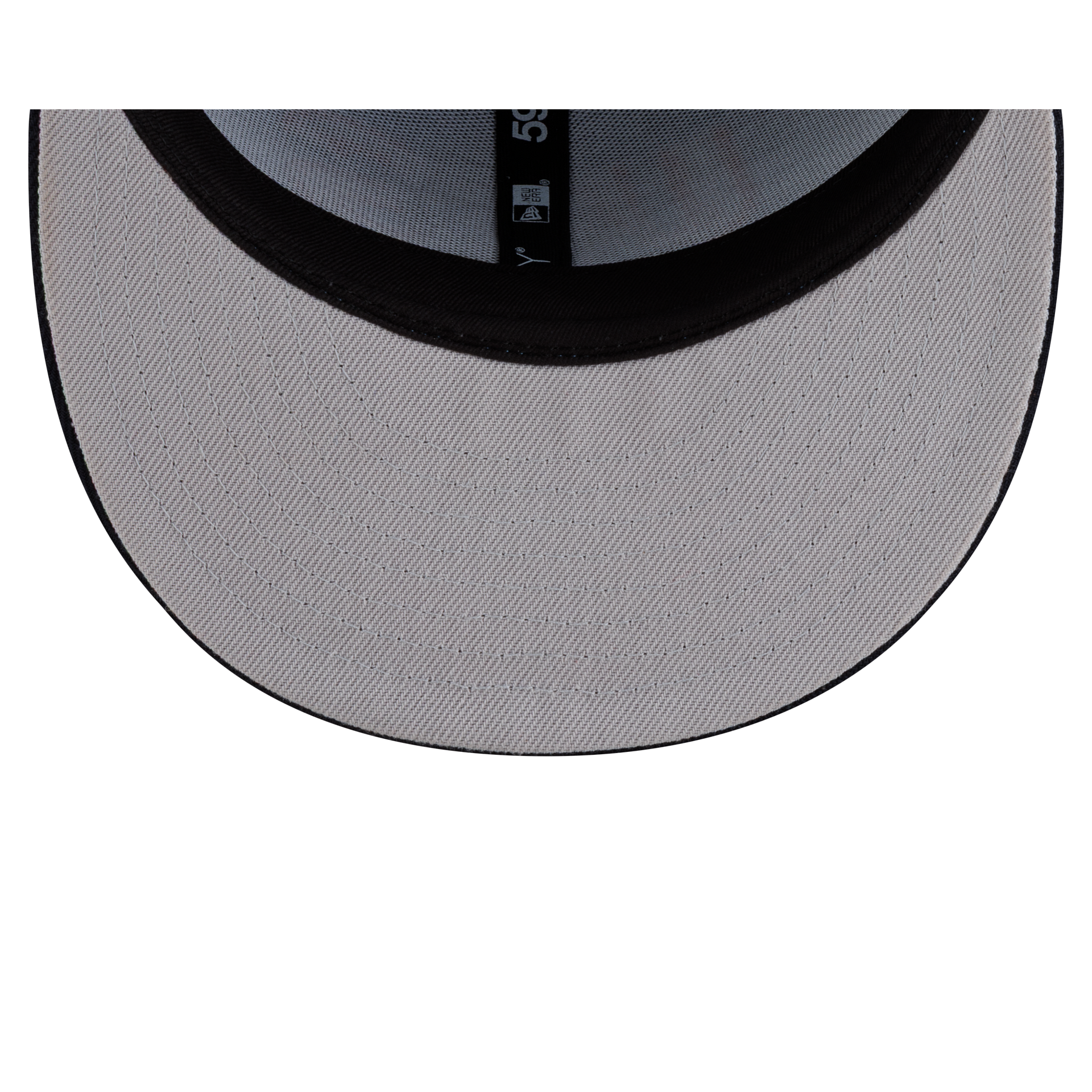 U.S. Soccer Retro 1993 Faded Blue 59FIFTY Fitted Hat