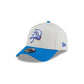 Big League Chew® x Reading Fightin Phils Outta Here Original™ 9FORTY A-Frame Snapback Hat