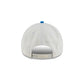 Big League Chew® x Reading Fightin Phils Outta Here Original™ 9FORTY A-Frame Snapback Hat