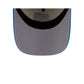 Big League Chew® x Reading Fightin Phils Outta Here Original™ 9FORTY A-Frame Snapback Hat