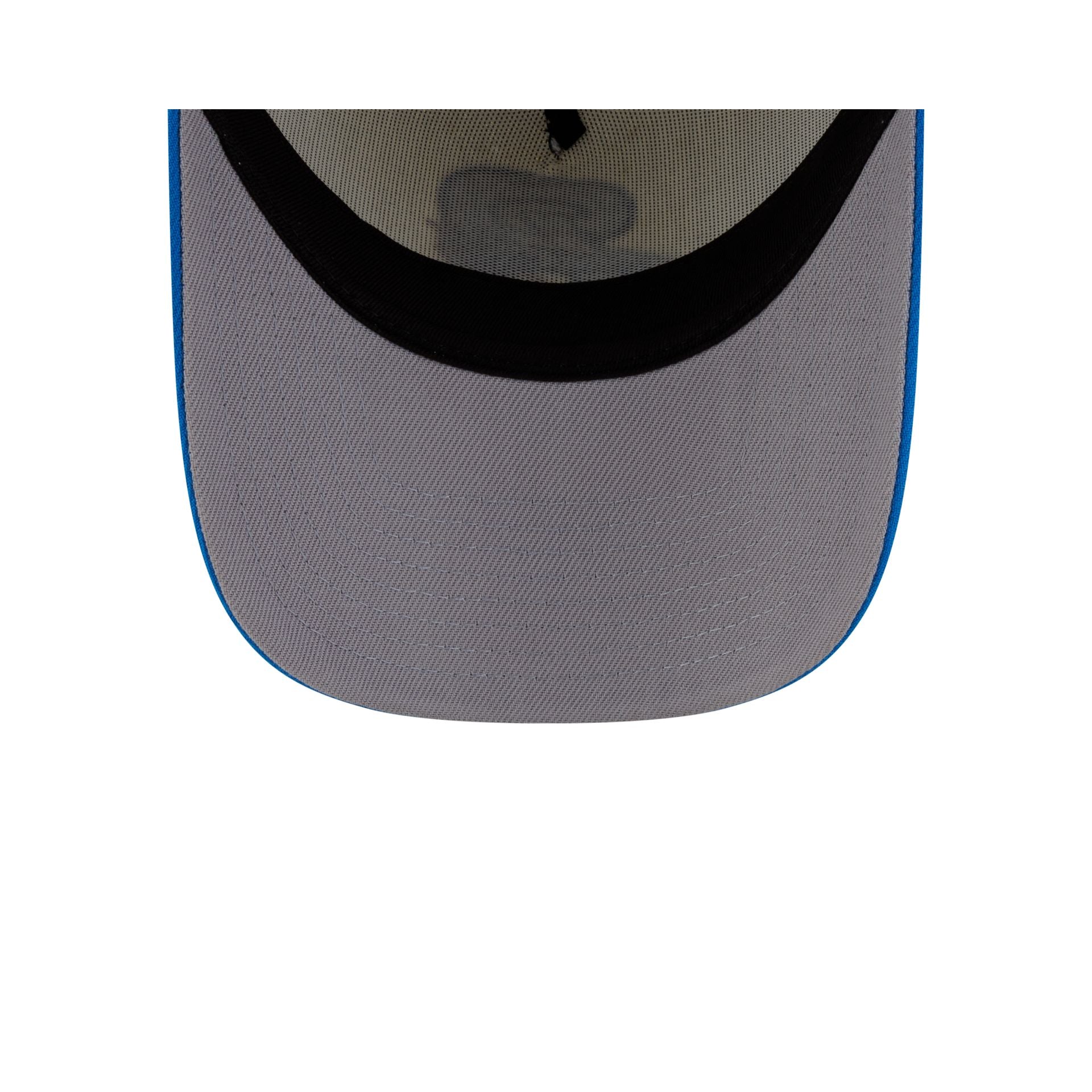 Big League Chew® x Reading Fightin Phils Outta Here Original™ 9FORTY A-Frame Snapback Hat