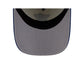 Big League Chew® x Sugar Land Space Cowboys Curve Ball Cotton Candy™ 9FORTY A-Frame Snapback Hat