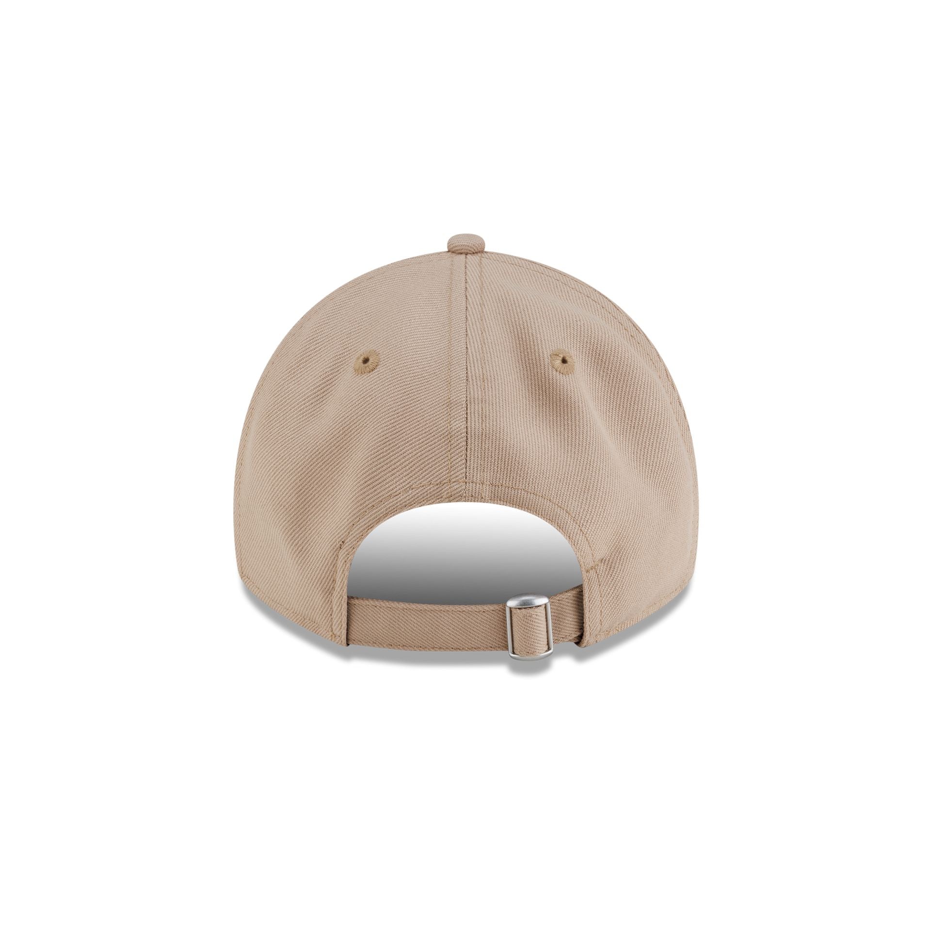 Looney Tunes Speedy Gonzales Khaki 9TWENTY Adjustable Hat