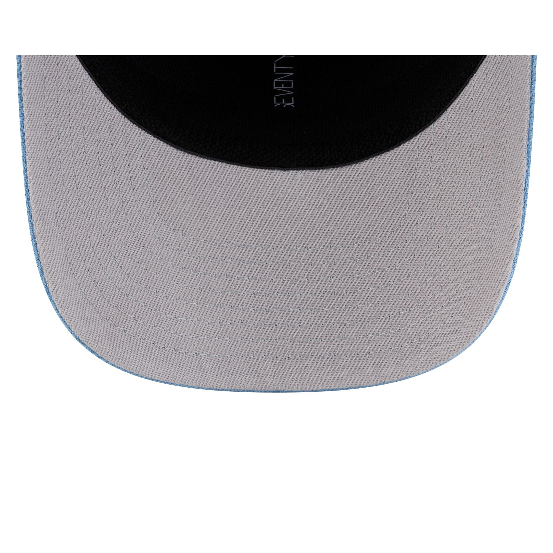 Seattle Seahawks Red, White & Blue 9SEVENTY Stretch-Snap Hat