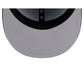 New Era Cap United States of America Navy 59FIFTY Fitted Hat