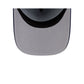 New Era Cap United States of America Navy 9FIFTY A-Frame Snapback Hat