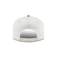 New Era Cap 'Merica Chrome White 19TWENTY Adjustable Hat