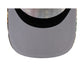 New Era Cap 'Merica Chrome White 19TWENTY Adjustable Hat