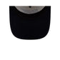 UFC Americana Chrome 9FORTY A-Frame Snapback Hat