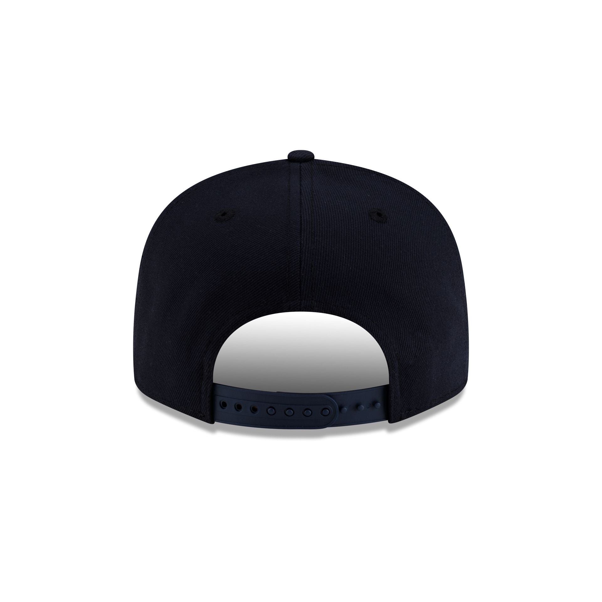 UFC Americana 9FIFTY Snapback Hat