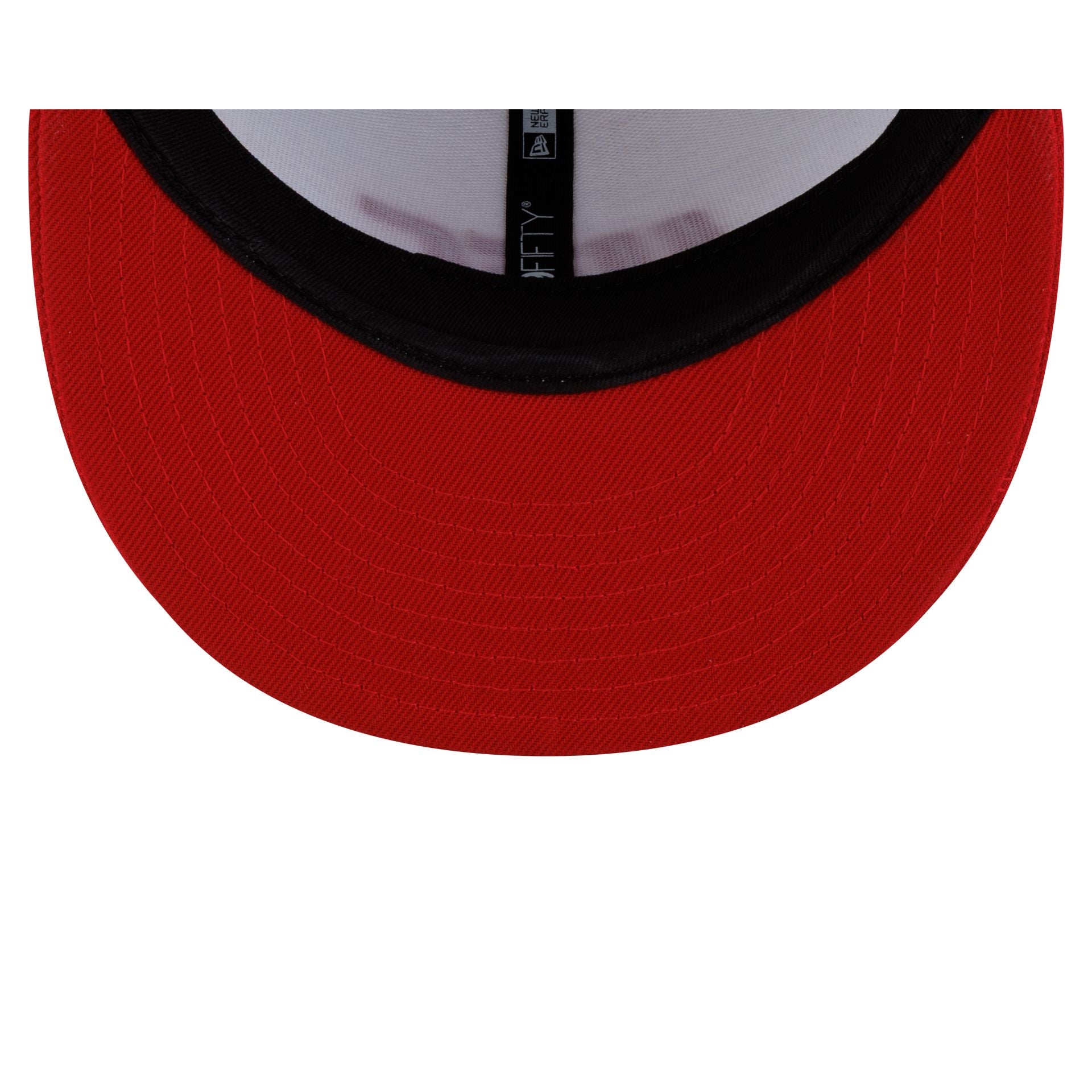 UFC Americana 9FIFTY Snapback Hat