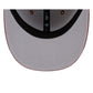 Just Caps Harvest Collection Buffalo Bills 59FIFTY Fitted Hat