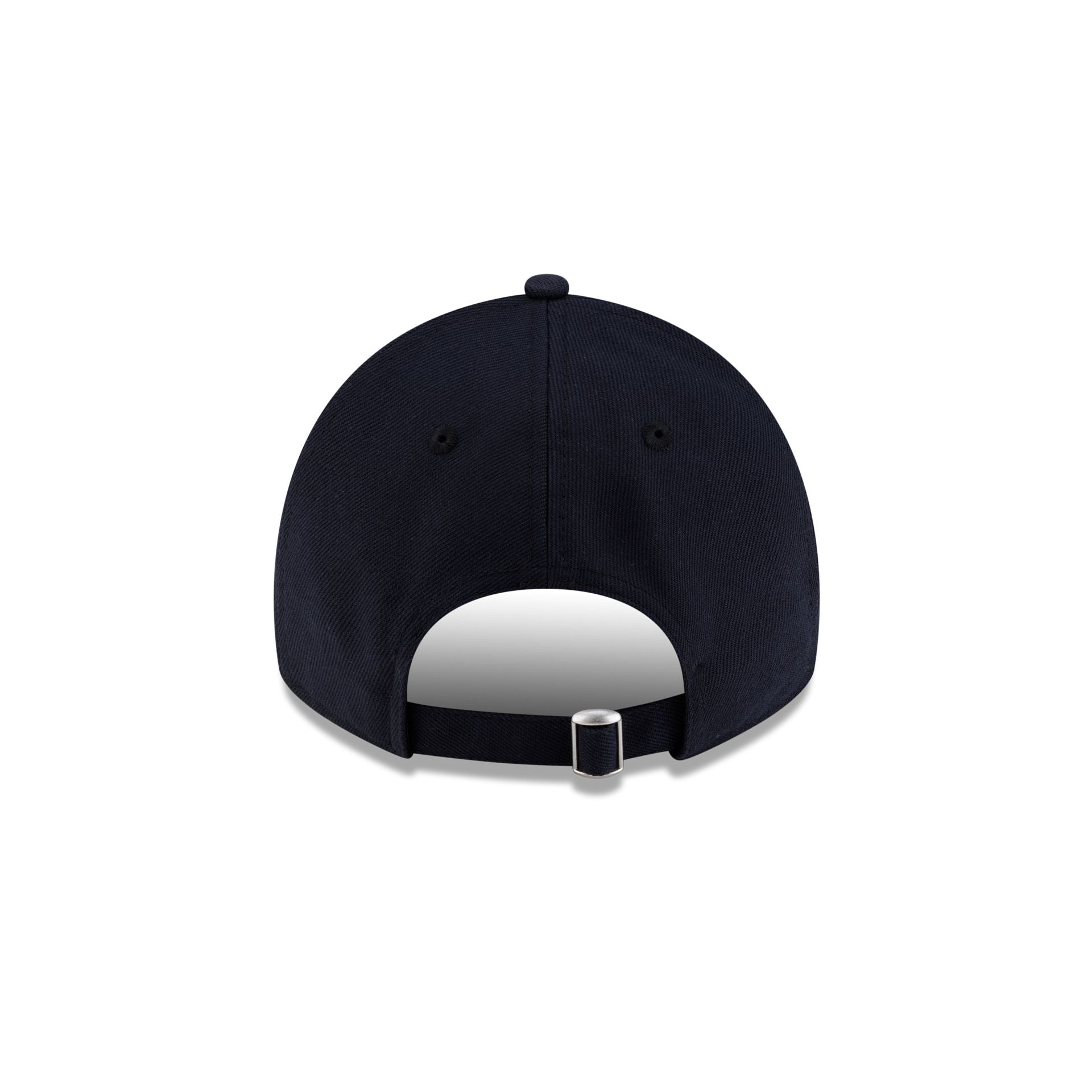 UFC Americana Navy 9TWENTY Adjustable Hat
