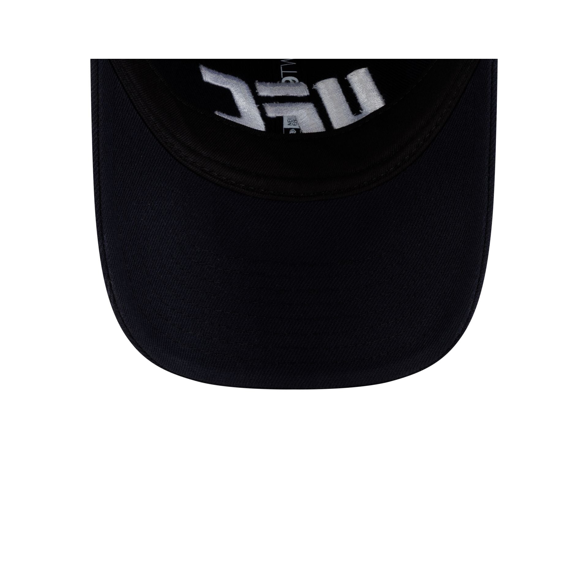 UFC Americana Navy 9TWENTY Adjustable Hat