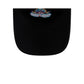 Utah Jazz Hardwood Classics 1993 All-Star Game Casual Classic Adjustable Hat