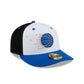 Orlando Magic Hardwood Classics 90s White 59FIFTY Fitted Hat
