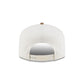 UFC 'Merica Chrome White 19TWENTY Adjustable Hat