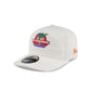 Phoenix Suns Hardwood Classics 1995 All-Star Game Chrome 19TWENTY Adjustable Hat