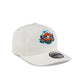San Antonio Spurs Hardwood Classics 1996 All-Star Game Chrome 19TWENTY Adjustable Hat