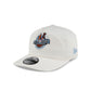 Cleveland Cavaliers Hardwood Classics 1997 All-Star Game Chrome 19TWENTY Adjustable Hat