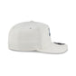 Cleveland Cavaliers Hardwood Classics 1997 All-Star Game Chrome 19TWENTY Adjustable Hat