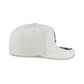 New York Knicks Hardwood Classics 1998 All-Star Game Chrome 19TWENTY Adjustable Hat