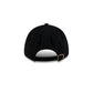 Miami Heat Hardwood Classics 1990 All-Star Game Casual Classic Adjustable Hat