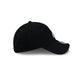 Miami Heat Hardwood Classics 1990 All-Star Game Casual Classic Adjustable Hat